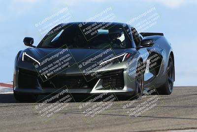 media/Mar-02-2025-Speed Ventures (Sun) [[ad7ca67825]]/Black Group/Session 1/